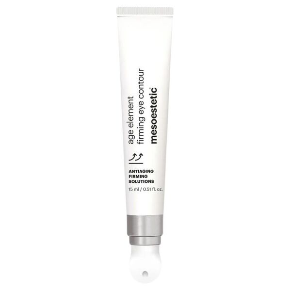 Age Element Firming Eye Contour