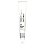 Age Element Firming Eye Contour