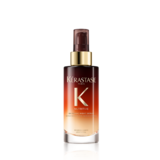 8hr magic night serum