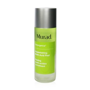 Murad Resurgance Replenishing Multi-Acid Peel