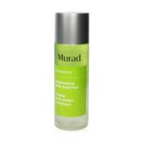 Murad Resurgance Replenishing Multi-Acid Peel