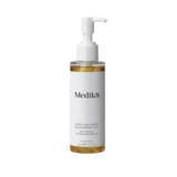 Lipid balance cleansing oil