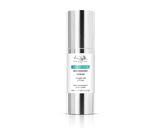 Nourishing Serum (formerly Regenerative)