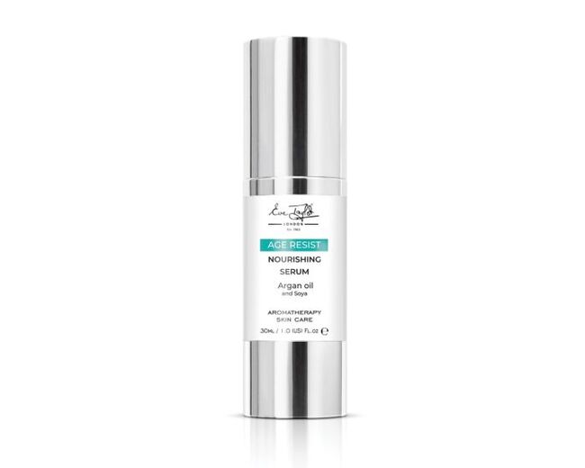 Nourishing Serum (formerly Regenerative)