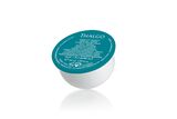 Lifting & Firming Cream Refill