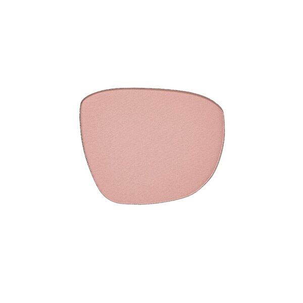 Versatile Blush Refill Shell