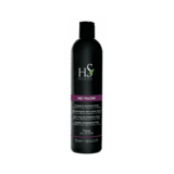 HS No Yellow Shampoo