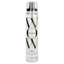 Color Wow Speed Dry Blow Dry Spray