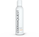 Advanced B5 with Ferulic Acid