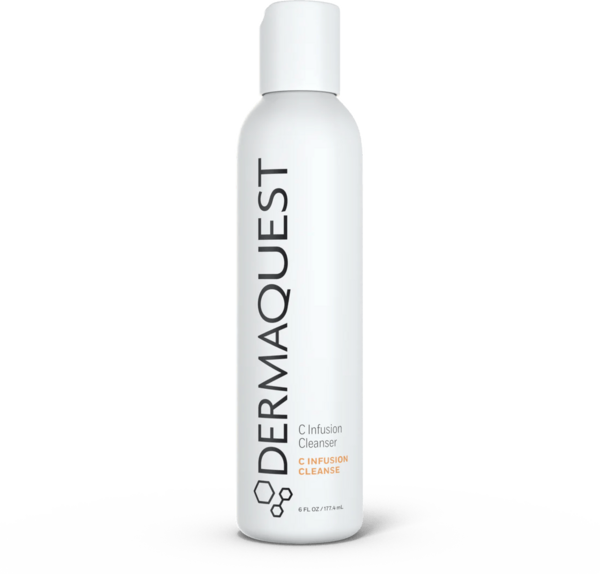 Advanced B5 with Ferulic Acid