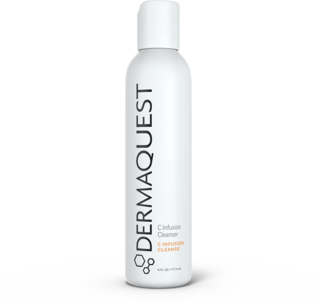 Advanced B5 with Ferulic Acid