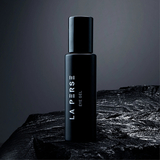 La Perse Eye Gel 15ml