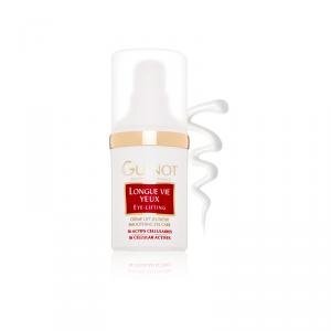 Creme Longue Vie Yeux 15ml