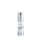 Ageless Total Eye Lift creme