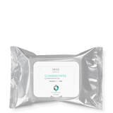 Cleansing Wipes