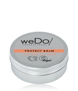 weDo/ Protect Balm - Hair Ends & Lip Balm 25g