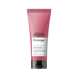 Pro Longer Conditioner Serie Expert 