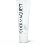 Algae Polishing Scrub