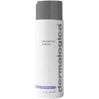 Ultracalming Cleanser 250ml