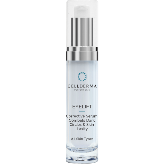 Eyelift