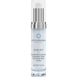 Eyelift