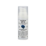 Suncream SPF50