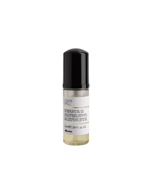 Davines - Liquid Spell Bodifying Fluid 50ml