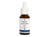 Clear Cell restoring serum