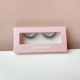 JF Lashes - Weekender