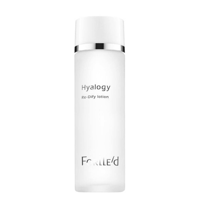 Hyalogy Re-Dify Lotion