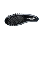 Vogetti The Runner Handbag Brush