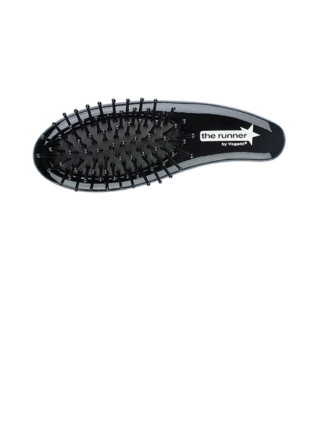 Vogetti The Runner Handbag Brush