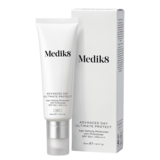 Advanced Day Ultimate Protect SPF50+