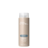 Awapuhi Moisture Mist® 500 ml