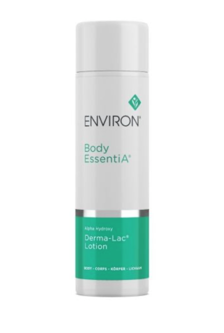 Derma Lac Lotion 200ml