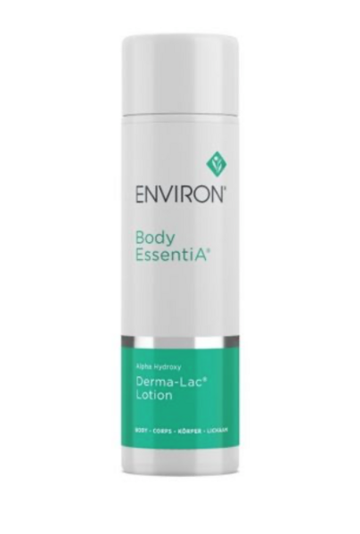 Derma Lac Lotion 200ml