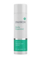 Derma Lac Lotion 200ml