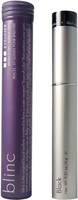 Blinc Liquid Eyeliner Pen Black