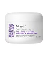 Briogeo Hydrating + Defining Mask 236ml