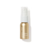 Balance Hydration Spray Mini