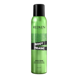 Root Tease 250ml