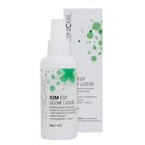 XEMEGF Glow Liquid