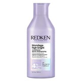 Blondage High Bright Conditioner 300ml