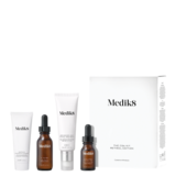 The CSA Retinol Edition