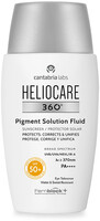 360 Pigment Solution Fluid SPF 50