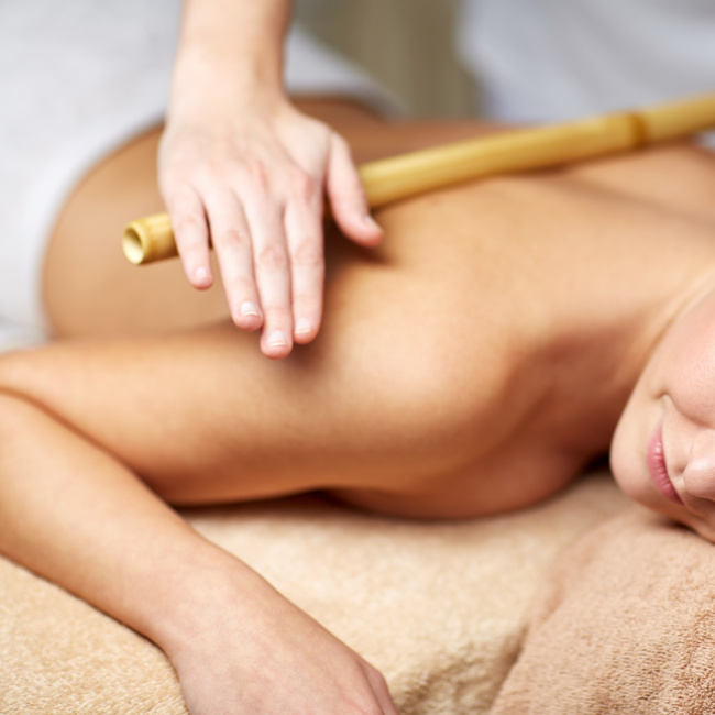 60 minutes Family Discount Package