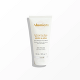 Alumier MD Refining Clay Mask