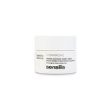 UPGRADE AR firming Sorbet Soothing Cream