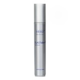 Elastiderm Eye Cream