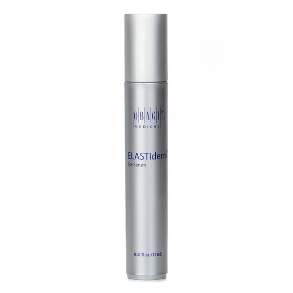 Elastiderm Eye Cream